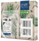 Paw Napkins - Pack of 20 - We Care Herbal Picking - 33x33cm