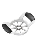 Oxo Good Grips Apple Divider