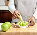 Oxo Good Grips Apple Divider