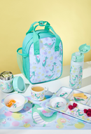 Maxwell & Williams Jedda Robaard Magical Tales Insulated Lunch Bag - Dragon