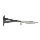 Wiltshire Rise Potato Masher - Nylon