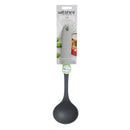Wiltshire Rise Soup Ladle - Nylon