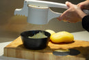Cuisena Potato Ricer - 3 Discs