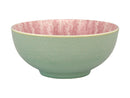 Maxwell & Williams Rice Rice Baby Bowl 16x7cm - Pink