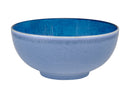 Maxwell & Williams Rice Rice Baby Bowl 18x8.5cm - Blue