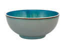Maxwell & Williams Rice Rice Baby Bowl 16x7cm - Green