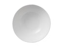 Casa Domani Rosetta Coupe Bowl Antique Blue - 19x8cm