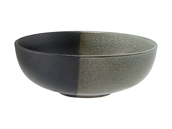 Maxwell & Williams Umi Coupe Bowl - 19x7cm
