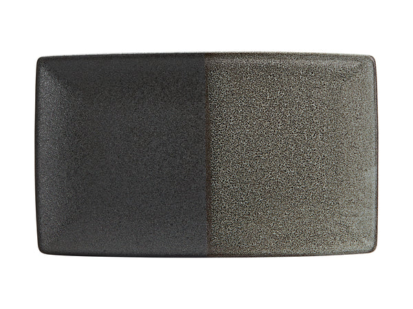 Maxwell & Williams Umi Rectangular Platter - 27.5X16cm