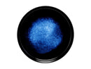 Maxwell & Williams Caviar Midnight High Rim Platter - 28cm