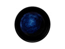 Maxwell & Williams Caviar Midnight Round Sauce Dish - 7cm