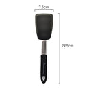 Brunswick Bakers Turners - Set of 2