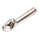 Cuisena Anti-Freeze Ice Cream Scoop