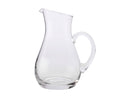 Casa Domani Evolve Classic Jug - 1L