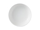 Maxwell & Williams White Basics Diamonds Serving Bowl 25x8cm- Gift Boxed