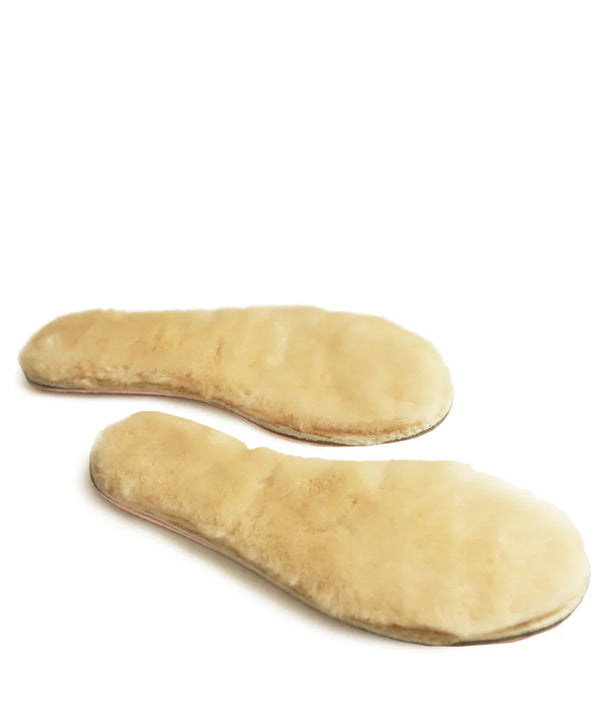 UGG Sheepskin Replacement Inserts & Insoles Size 11 - Australian Made