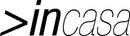 Incasa Fine Mesh Cocoa Shaker (Stainless Steel) - 300ml