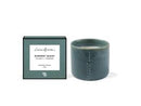Love Anna x Chapters Summer Vacay Scented Candle 325g - Coconut & Tuberose