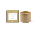 Love Anna x Chapters Zen Hour Scented Candle 325g - Santal