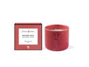 Love Anna x Chapters Second Date Scented Candle 325g - Red Currant & Cream