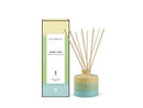 Love Anna x Chapters Road Trip Reed Diffuser 200ml - Verbena & Sicilian Citrus