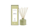 Love Anna x Chapters Night-In Reed Diffuser 200ml - Cypress & Cedarwood