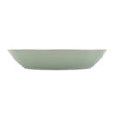 Jamie Oliver Big Love Stoneware Serving Bowl 39x32cm - Green
