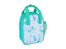 Maxwell & Williams Jedda Robaard Magical Tales Insulated Lunch Bag - Dragon