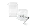 Maxwell & Williams Cocktail & Co Rotary Action Ice Crusher