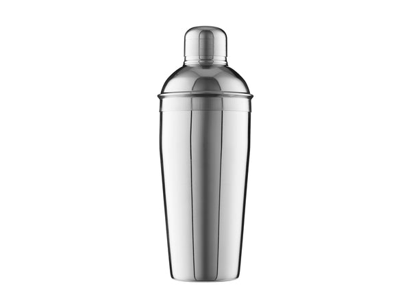 Maxwell & Williams Cocktail & Co. Cocktail Shaker 750ml - Stainless Steel