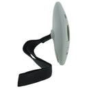 Milleni Travel Digital Luggage Scale - Grey
