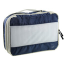 Milleni Compact Travel Cubes - Set of 3