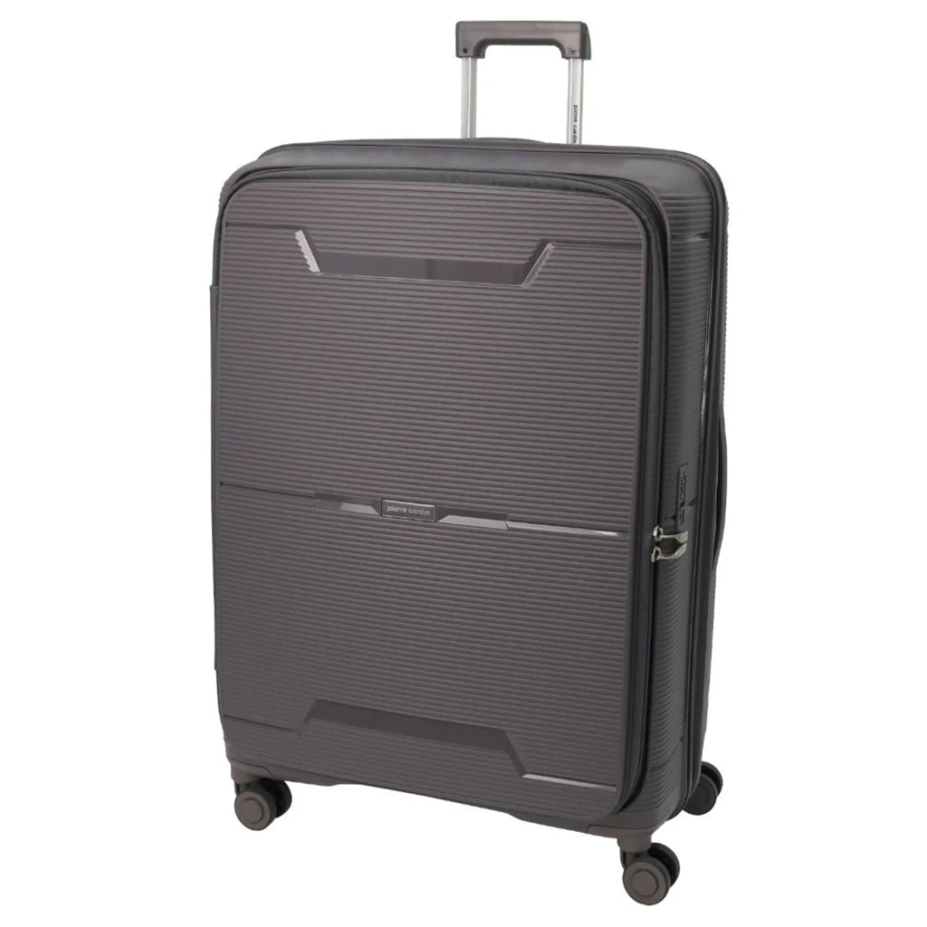 80cm hard suitcase hotsell