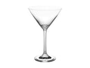 Maxwell & Williams Manhattan Martini Glasses 285ml - Set of 6