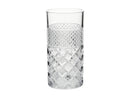Maxwell & Williams Speakeasy Highball Glasses 380ml - Set of 4