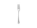 Robert Welch Radford Table Fork