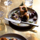 Robert Welch Radford Side Knife