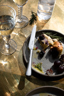 Robert Welch Radford Side Knife