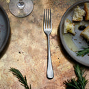 Robert Welch Radford Side Fork