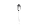 Robert Welch Radford English Tea Spoon