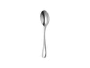 Robert Welch Radford Coffee Spoon