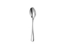 Robert Welch  Radford Espresso Spoon
