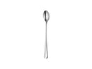 Robert Welch Radford Long Handled Spoon