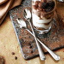 Robert Welch Radford Long Handled Spoon