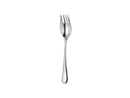 Robert Welch Radford Spork