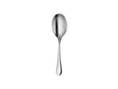 Robert Welch Radford Gourmet Serving Spoon