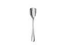 Robert Welch Radford Ice Cream/Gelato Spoon