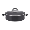 RACO Contemporary Non Stick 28cm/4.7L Covered Sauteuse