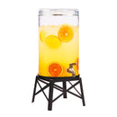 Maxwell & Williams Refresh Beverage Dispenser With Stand 8L