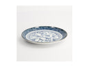 Tokyo Design Flora Japonica Plate 16cm - Gingko